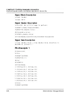 Preview for 648 page of Freescale Semiconductor Microcontrollers Manual