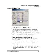 Preview for 659 page of Freescale Semiconductor Microcontrollers Manual