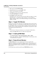 Preview for 664 page of Freescale Semiconductor Microcontrollers Manual