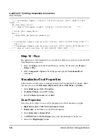 Preview for 666 page of Freescale Semiconductor Microcontrollers Manual