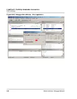 Preview for 668 page of Freescale Semiconductor Microcontrollers Manual