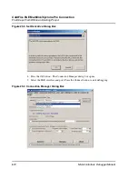 Preview for 672 page of Freescale Semiconductor Microcontrollers Manual