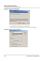 Preview for 680 page of Freescale Semiconductor Microcontrollers Manual