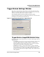 Preview for 689 page of Freescale Semiconductor Microcontrollers Manual