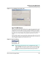 Preview for 691 page of Freescale Semiconductor Microcontrollers Manual