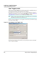 Preview for 692 page of Freescale Semiconductor Microcontrollers Manual