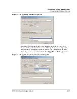 Preview for 693 page of Freescale Semiconductor Microcontrollers Manual