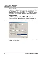 Preview for 694 page of Freescale Semiconductor Microcontrollers Manual