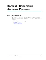 Preview for 697 page of Freescale Semiconductor Microcontrollers Manual