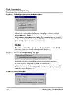 Preview for 700 page of Freescale Semiconductor Microcontrollers Manual