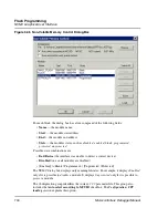 Preview for 704 page of Freescale Semiconductor Microcontrollers Manual