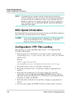 Preview for 706 page of Freescale Semiconductor Microcontrollers Manual