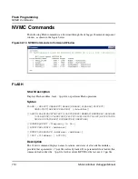 Preview for 710 page of Freescale Semiconductor Microcontrollers Manual