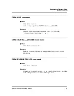 Preview for 725 page of Freescale Semiconductor Microcontrollers Manual