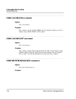 Preview for 726 page of Freescale Semiconductor Microcontrollers Manual