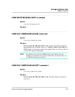 Preview for 727 page of Freescale Semiconductor Microcontrollers Manual