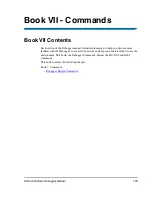 Preview for 729 page of Freescale Semiconductor Microcontrollers Manual