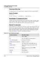 Preview for 732 page of Freescale Semiconductor Microcontrollers Manual