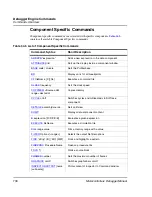 Preview for 738 page of Freescale Semiconductor Microcontrollers Manual