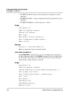 Preview for 748 page of Freescale Semiconductor Microcontrollers Manual