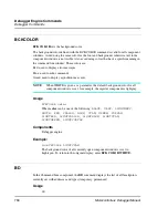 Preview for 758 page of Freescale Semiconductor Microcontrollers Manual