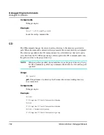 Preview for 762 page of Freescale Semiconductor Microcontrollers Manual