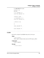 Preview for 765 page of Freescale Semiconductor Microcontrollers Manual