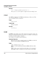 Preview for 768 page of Freescale Semiconductor Microcontrollers Manual