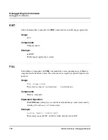 Preview for 782 page of Freescale Semiconductor Microcontrollers Manual