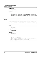 Preview for 790 page of Freescale Semiconductor Microcontrollers Manual