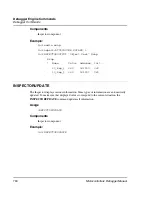 Preview for 794 page of Freescale Semiconductor Microcontrollers Manual