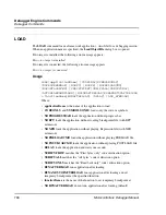 Preview for 796 page of Freescale Semiconductor Microcontrollers Manual