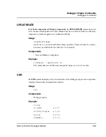 Preview for 833 page of Freescale Semiconductor Microcontrollers Manual