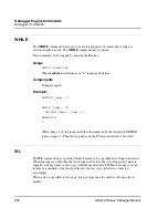 Preview for 836 page of Freescale Semiconductor Microcontrollers Manual