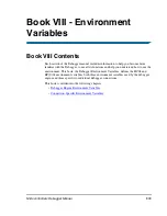 Preview for 839 page of Freescale Semiconductor Microcontrollers Manual