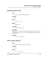 Preview for 855 page of Freescale Semiconductor Microcontrollers Manual