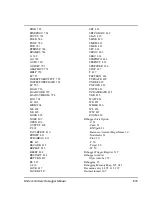 Preview for 875 page of Freescale Semiconductor Microcontrollers Manual