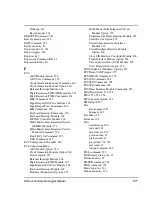 Preview for 877 page of Freescale Semiconductor Microcontrollers Manual