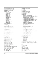 Preview for 878 page of Freescale Semiconductor Microcontrollers Manual