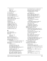 Preview for 879 page of Freescale Semiconductor Microcontrollers Manual