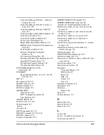 Preview for 881 page of Freescale Semiconductor Microcontrollers Manual