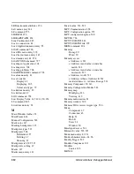 Preview for 882 page of Freescale Semiconductor Microcontrollers Manual