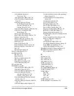 Preview for 883 page of Freescale Semiconductor Microcontrollers Manual