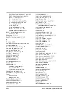 Preview for 886 page of Freescale Semiconductor Microcontrollers Manual