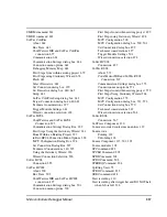 Preview for 887 page of Freescale Semiconductor Microcontrollers Manual