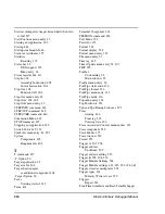 Preview for 888 page of Freescale Semiconductor Microcontrollers Manual