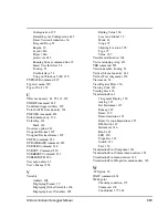 Preview for 889 page of Freescale Semiconductor Microcontrollers Manual