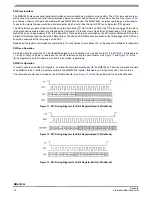 Preview for 18 page of Freescale Semiconductor MMA7455L Technical Data Manual