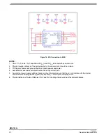 Preview for 20 page of Freescale Semiconductor MMA7455L Technical Data Manual