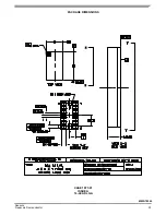 Preview for 33 page of Freescale Semiconductor MMA7455L Technical Data Manual